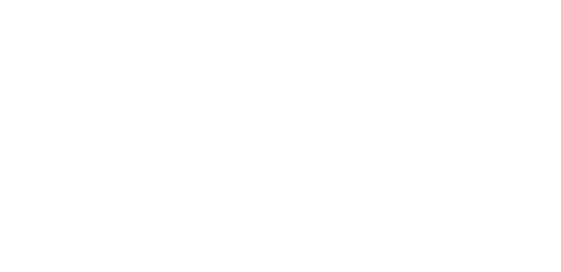 Gidsol (SMC-PRIVATE) LIMITED